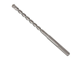 Бур по бетону 