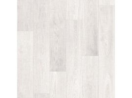 Линолеум JUTEKS Flash ITALIAN OAK 1_010S (3м) - фото