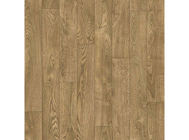 Линолеум Juteks MASTER BOURBON 1 (2,5м) - фото