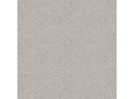 Линолеум Juteks MASTER PROXI 2_887 (2,5м) - фото № 1