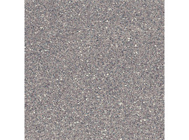 Линолеум JUTEKS Optimal Proxi 0887 (2м) - фото