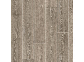Линолеум JUTEKS OPTIMAL RUBI 8 (3м) - фото № 1