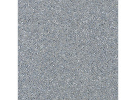 Линолеум JUTEKS Sirius Sonata 1_6587 (3м) - фото