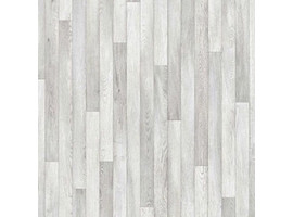Линолеум Juteks Trend Arden 1_179L - фото