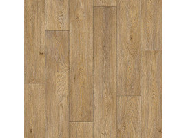 Линолеум JUTEKS Trend Vegas 3_261M (4м) - фото