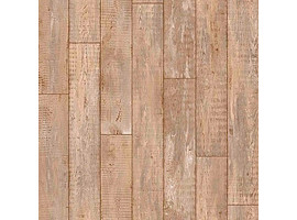 Линолеум JUTEKS ULTIMATE LOFT WOOD 3 (2м) - фото