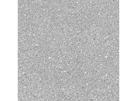 Линолеум Juteks VECTOR ARES 4_960M (3м) - фото