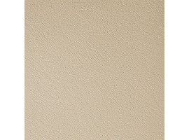 Стеклообои WD 854 Пергамент 