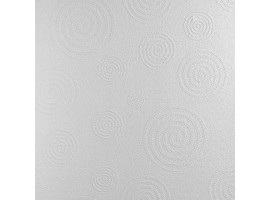 Стеклообои WD820 Круги 