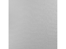 Стеклообои WD840 Этника, 