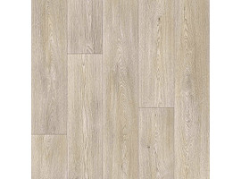 Линолеум Juteks Balance COLUMB OAK 5_260L (2,5м) - фото