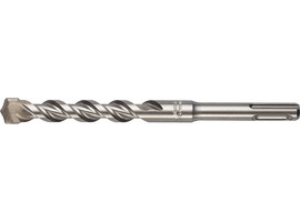 KRAFTOOL Бур SDS-plus 14 х 160 мм, Expert - фото № 1