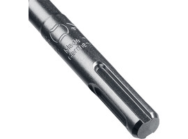 KRAFTOOL Бур SDS-plus 6 х 210 мм - фото № 2