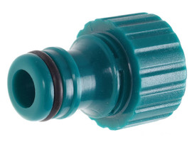 RACO ORIGINAL 1/2″, с внутренней резьбой, адаптер штуцерный - фото