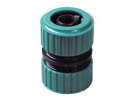 RACO ORIGINAL 3/4″, муфта ремонтная, для шланга - фото