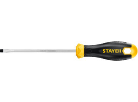 STAYER Hercules SL3x100 отвертка - фото