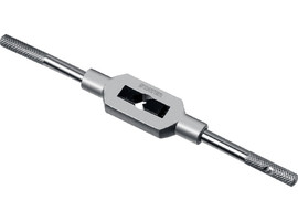 STAYER TH4 М3-М12 метчикодержатель L=200 мм - фото № 2