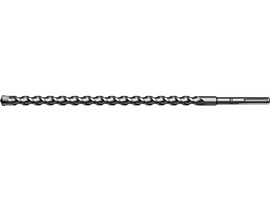 STAYER Бур SDS-max 28 x 610/720 мм - фото