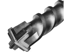 STAYER Бур SDS-max 30 x 410/520 мм - фото № 2