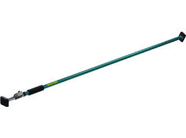 SUP-4 распор телескопический 210-390 см, KRAFTOOL - фото № 1