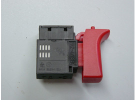 Выключатель FA2-4/1 BEK 4(4)A 250V~ 5E4 - фото № 2
