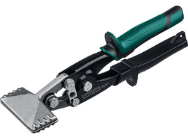 Плоскогубцы для гибки KRAFTOOL Bent 75 мм / 3″ 23275 - фото