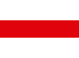 Разметочная клейкая лента, ЗУБР Профессионал 12244-50-25, цвет красный, 50мм х 25м - фото № 2