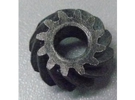 Шестерня ведущая D19x11,58mm, Z=12 - фото № 2