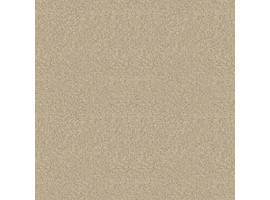 Линолеум Juteks Premium AS Nevada 9002 - фото № 1