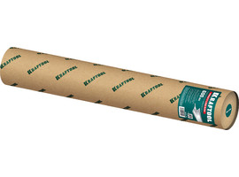 KRAFTOOL KRAFT-LINE, 0.6 м, усиленная алюминиевая линейка со стальной направляющей (34275-60) - фото № 2