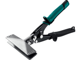 KRAFTOOL Bent XL 150 мм, / 6″, Плоскогубцы для гибки (23286) - фото № 3