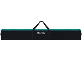 KRAFTOOL TTL-360 360х150х70 см, макс 250 кг, Стол для раскроя и работы с крупноформатной плиткой (33253-360) - фото № 2