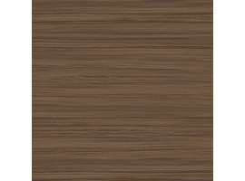 Плитка облицовочная Miranda (MWM111D) 25x35x7 мм коричневый - фото