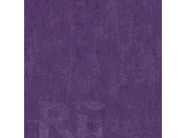 Обои Emotion 217109 (0,53*10,05) - фото № 1