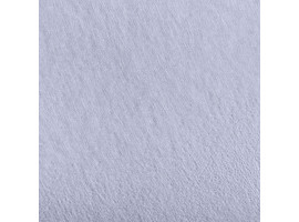 Флизелиновый холст Walltex  WF85 - фото