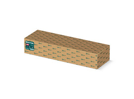 KRAFTOOL 20 PT, плавный гиб, на подшипнике, ручной станок для гибки арматуры (23300) - фото № 2