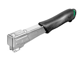 RAPID R:Hammertacker 140 (6-12), Скобозабивной сверхпрочный высокопроизводительный молоток (5000005) - фото