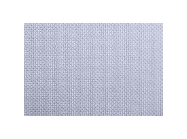 Стеклообои W 20 Сеточка 105 г/м2 (1х25м) - фото