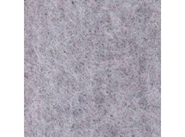 Флизелин малярный Walltex WF110 110г/м2 (1,06*25м) - фото