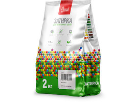 Затирка 